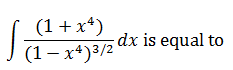 Maths-Indefinite Integrals-29845.png